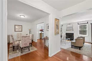 13 Sycamore Station, Decatur, GA 30030 - Photo 6