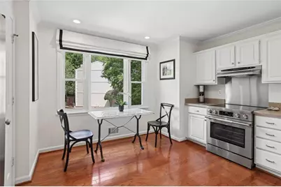 13 Sycamore Station, Decatur, GA 30030 - Photo 14