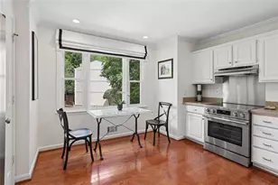 13 Sycamore Station, Decatur, GA 30030 - Photo 14