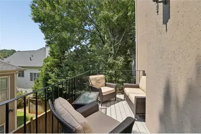 13 Sycamore Station, Decatur, GA 30030 - Photo 34