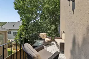 13 Sycamore Station, Decatur, GA 30030 - Photo 34