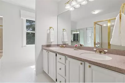 13 Sycamore Station, Decatur, GA 30030 - Photo 22