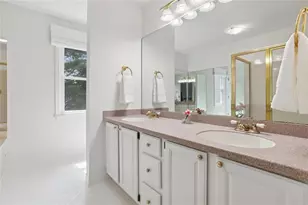 13 Sycamore Station, Decatur, GA 30030 - Photo 22