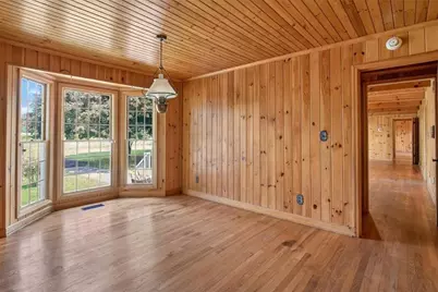 195 River Street, Ellijay, GA 30540 - Photo 20