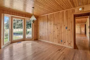 195 River St, Ellijay, GA 30540 - Photo 20