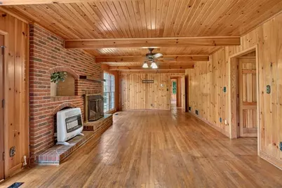 195 River Street, Ellijay, GA 30540 - Photo 16
