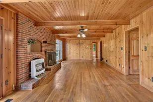 195 River St, Ellijay, GA 30540 - Photo 16
