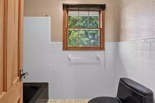 195 River St, Ellijay, GA 30540 - Photo 38