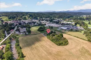 195 River St, Ellijay, GA 30540 - Photo 64