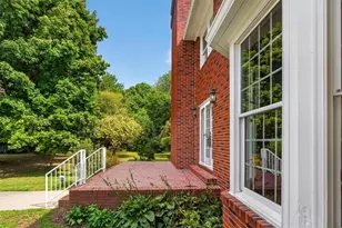 195 River St, Ellijay, GA 30540 - Photo 50