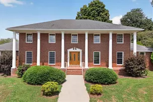195 River St, Ellijay, GA 30540 - Photo 1