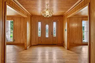195 River St, Ellijay, GA 30540 - Photo 6