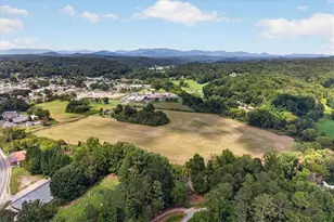 195 River St, Ellijay, GA 30540 - Photo 60