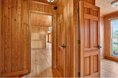 195 River Street, Ellijay, GA 30540 - Photo 28