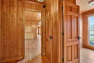 195 River St, Ellijay, GA 30540 - Photo 28