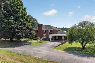 195 River St, Ellijay, GA 30540 - Photo 56