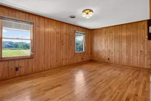 195 River St, Ellijay, GA 30540 - Photo 40
