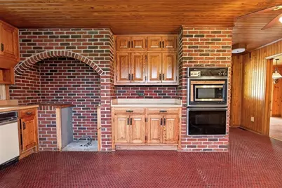 195 River Street, Ellijay, GA 30540 - Photo 26