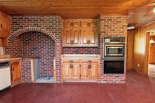 195 River St, Ellijay, GA 30540 - Photo 26