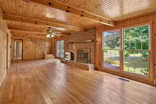 195 River St, Ellijay, GA 30540 - Photo 14
