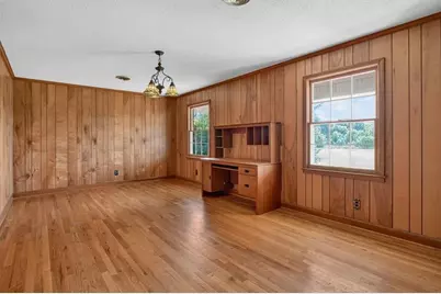 195 River Street, Ellijay, GA 30540 - Photo 46