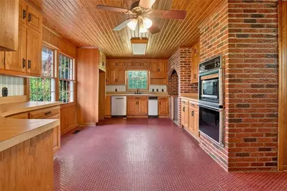 195 River Street, Ellijay, GA 30540 - Photo 24