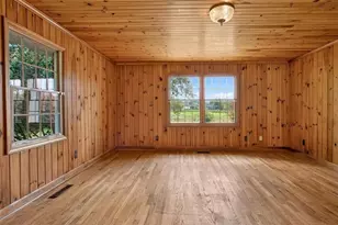 195 River St, Ellijay, GA 30540 - Photo 30
