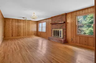 195 River St, Ellijay, GA 30540 - Photo 34
