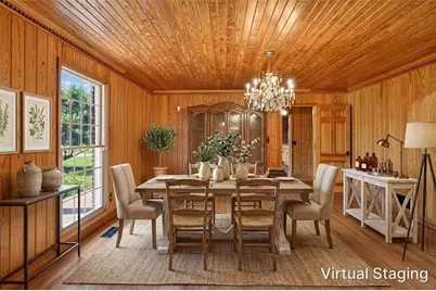 195 River Street, Ellijay, GA 30540 - Photo 10