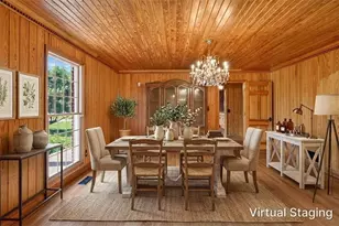 195 River St, Ellijay, GA 30540 - Photo 10