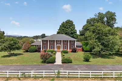 195 River Street, Ellijay, GA 30540 - Photo 4