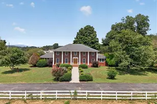 195 River St, Ellijay, GA 30540 - Photo 4