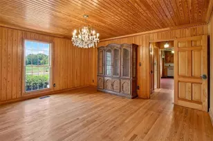 195 River St, Ellijay, GA 30540 - Photo 12