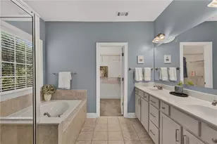 5676 Princeton Run Trail, Tucker, GA 30084 - Photo 18