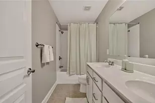 5676 Princeton Run Trail, Tucker, GA 30084 - Photo 30