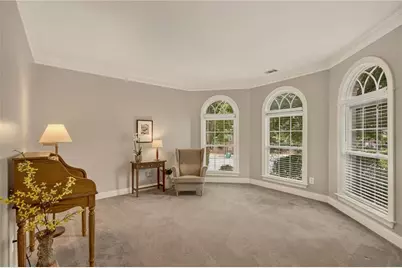 5676 Princeton Run Trail, Tucker, GA 30084 - Photo 4
