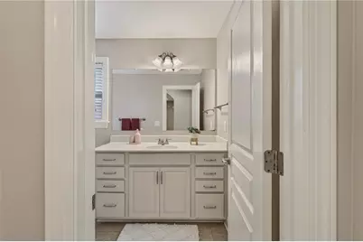 5676 Princeton Run Trail, Tucker, GA 30084 - Photo 24