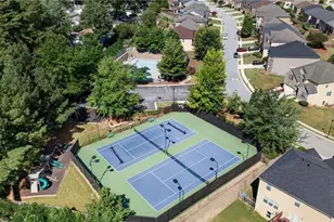5676 Princeton Run Trail, Tucker, GA 30084 - Photo 42
