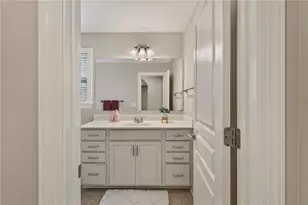 5676 Princeton Run Trail, Tucker, GA 30084 - Photo 24