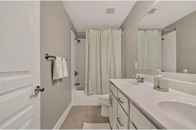 5676 Princeton Run Trail, Tucker, GA 30084 - Photo 30