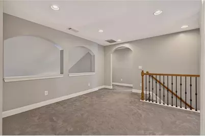 5676 Princeton Run Trail, Tucker, GA 30084 - Photo 22