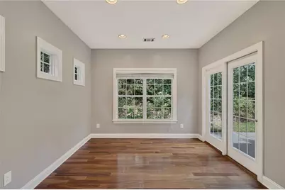 5676 Princeton Run Trail, Tucker, GA 30084 - Photo 12