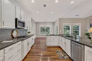 5676 Princeton Run Trail, Tucker, GA 30084 - Photo 6