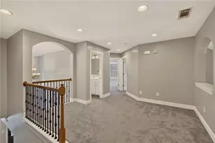 5676 Princeton Run Trail, Tucker, GA 30084 - Photo 28
