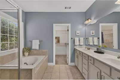 5676 Princeton Run Trail, Tucker, GA 30084 - Photo 18