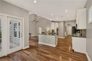 5676 Princeton Run Trail, Tucker, GA 30084 - Photo 10