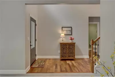 5676 Princeton Run Trail, Tucker, GA 30084 - Photo 2