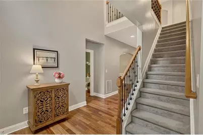 5676 Princeton Run Trail, Tucker, GA 30084 - Photo 20
