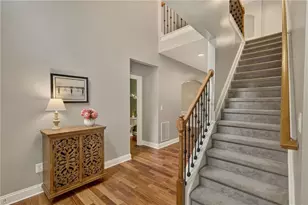 5676 Princeton Run Trail, Tucker, GA 30084 - Photo 20