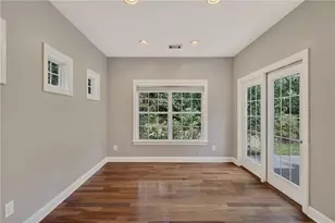 5676 Princeton Run Trail, Tucker, GA 30084 - Photo 12